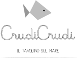crudi-e-crudi