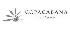 logo-1