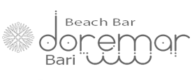 logo-doremar-bari